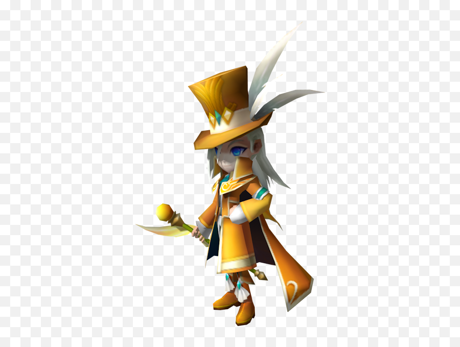 Summoners War - Fictional Character Png,Phantom Thieves Logo Png