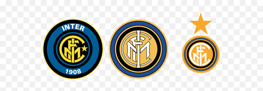 Inter Milan Logo 512x512 - Inter Milan Png,Intermilan Logo