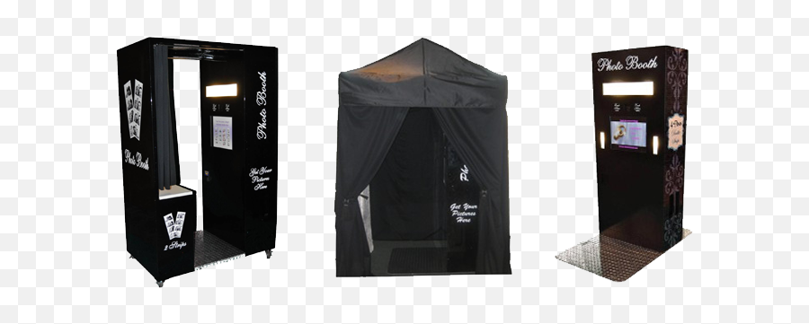 Chicago Photo Booth Rental Wedding Booths Service Dj - Booth Rentals Photo Booth Png,Photo Booth Png