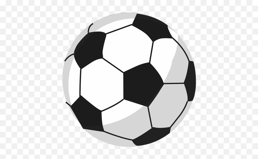 Transparent Png Svg Vector File - Eritrean National Football Federation,Football Ball Png