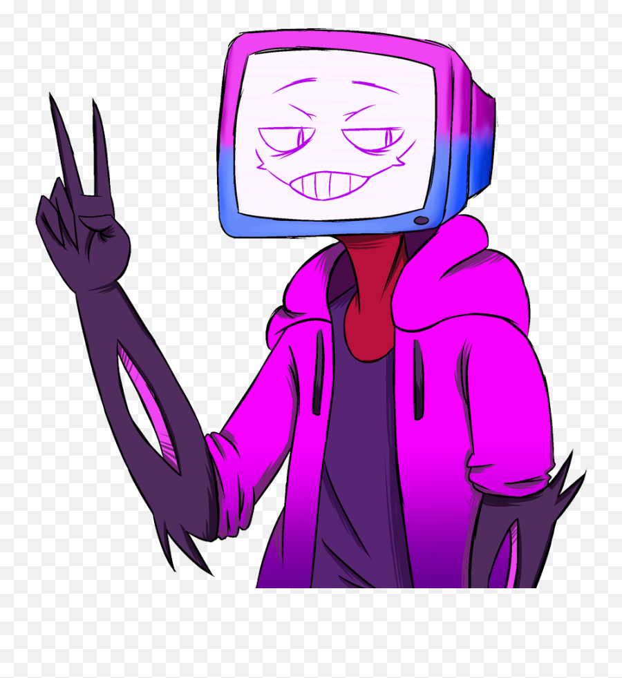 Why Does Pyros Fursona Have Slits - Pyrocynical Png,Pyrocynical Transparent
