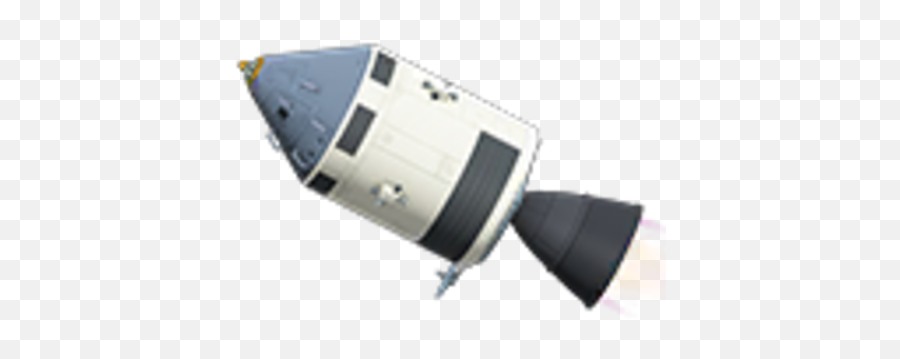 Crewed Spaceship - Crewed Spaceship Animal Crossing New Horizons Png,Spacecraft Png