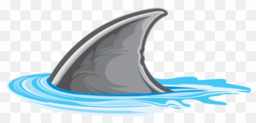 Free Transparent Fin Png Images Page 1 Pngaaa Com