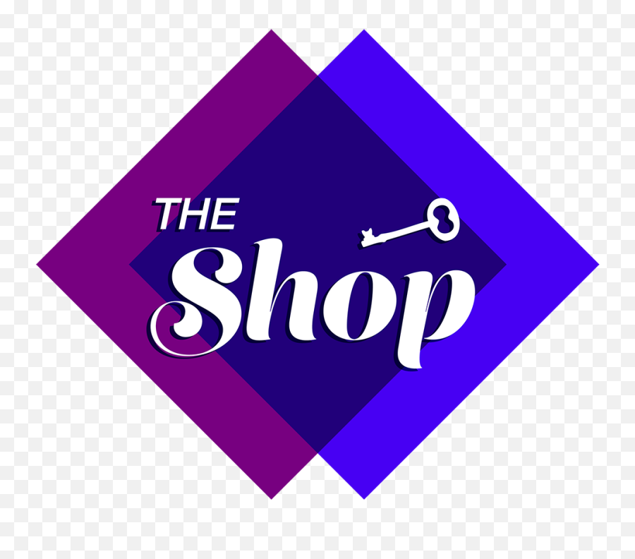 Shop - Randy Blythe For President Png,Sams Club Logo Png