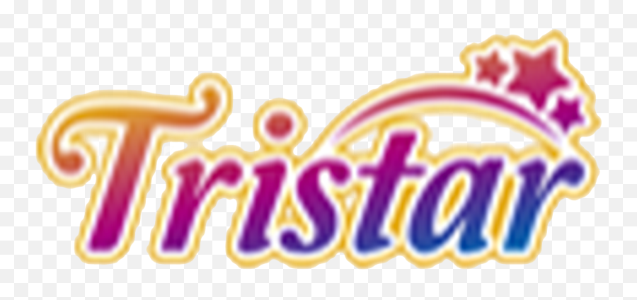 Tristar Png Pictures Logo