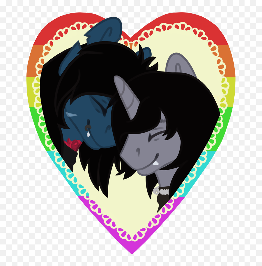 2426694 - Safe Artistmacyw Pony Undead Unicorn Zombie Fictional Character Png,Bring Me The Horizon Logo