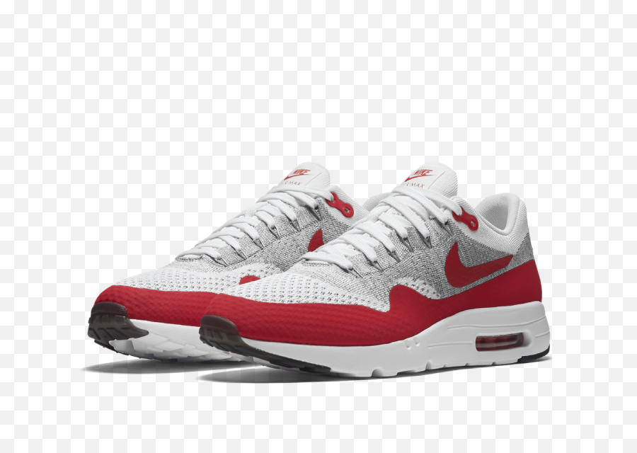 Nike Shoe Png Sneakers Transparent Background Nike Air Flyknit Air Max 1 Nike Logo No Background Free Transparent Png Images Pngaaa Com - roblox nike shoes png