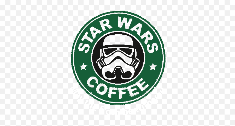 Rayados Star Wats Coffe And Vegeta - Album On Imgur Starbucks Png,Vegeta Logo