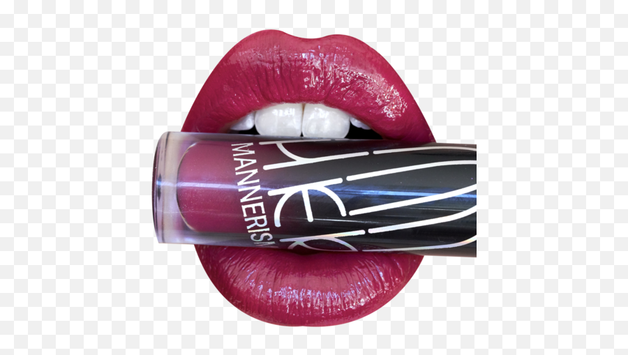 Lucid Dream Lip Gloss U2013 Her Mannerisms - Lip Care Png,Lip Gloss Png