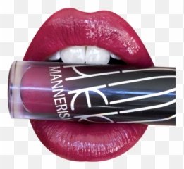 Lucid Dream Lip Gloss U2013 Her Mannerisms - Care png