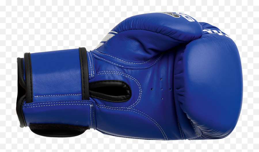 Orion Competition Premium Glove - Boxing Glove Png,Boxing Glove Png