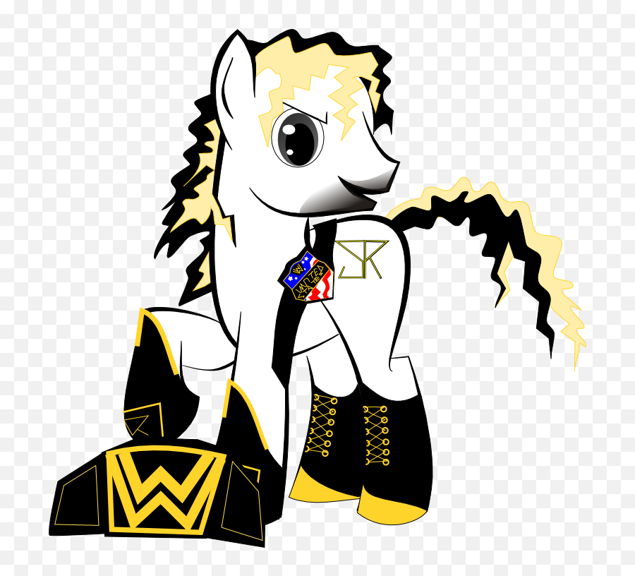 Pony Horse Cat - Seth Rollins Png Download 762735 Free Seth Rollins Pony,Seth Rollins Transparent
