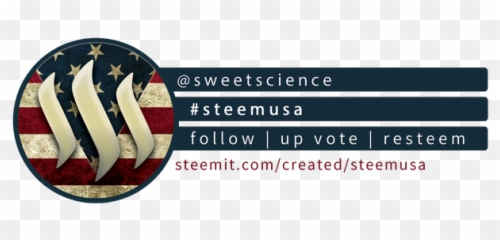 Everyone Needs To Hear This U2014 Steemit - American png