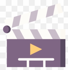 Free Kate Plus 8 Full Serie Hd Online Seriestvwatch - Horizontal png