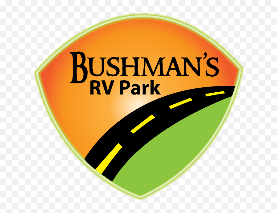 Bushmanu0027s Rv Park Png