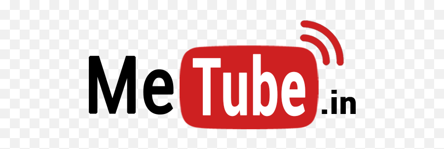 Pin - Youtube Png,Youtube Music Logo Png