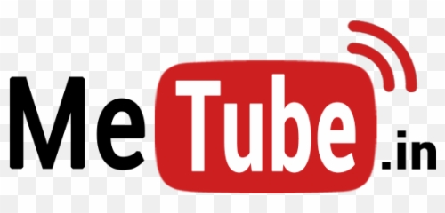 Free Transparent Youtube Music Logo Images Page 1 Pngaaa Com