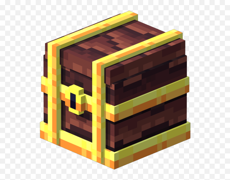 More Useful Chests Addon Mcpe - Horizontal Png,Minecraft Chest Png