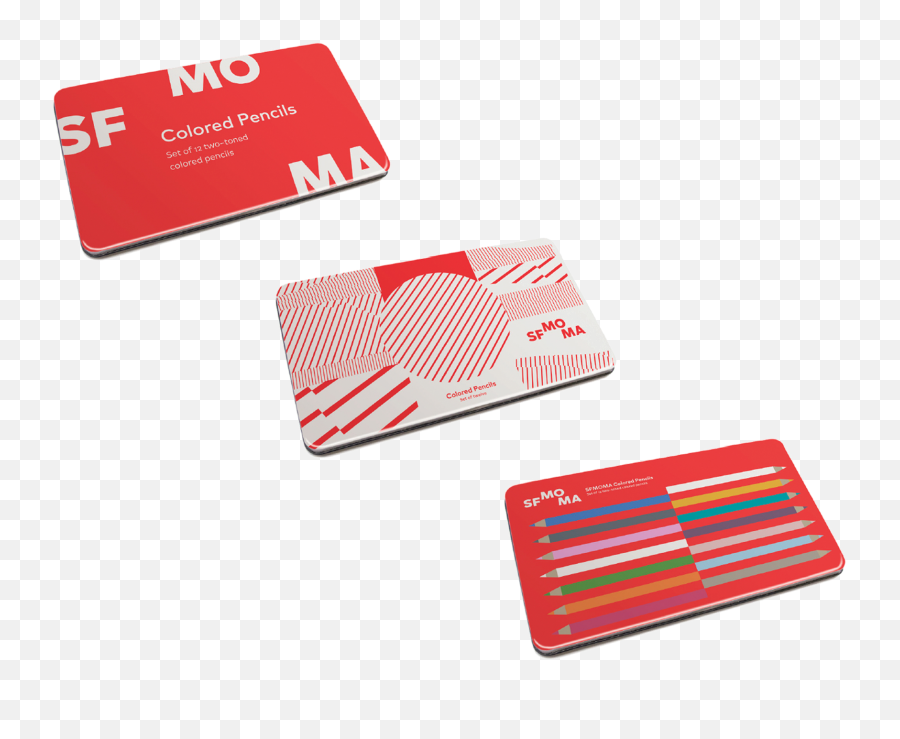 San Francisco Museum Of Modern Art - Moma Museum Identity Png,Sfmoma Logo