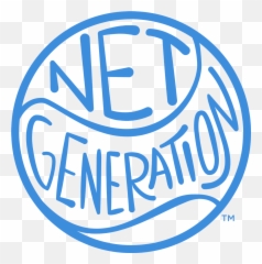 Play Tennis - Usta Net Generation png