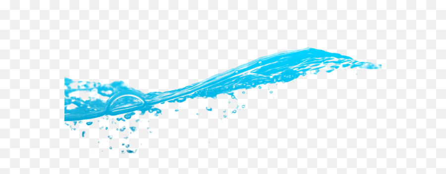 Vector Effect Water - Vector Background Png Transparent,Water Effect Png