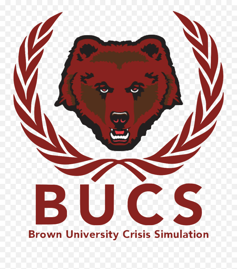 Download Bucs Logo - United Nations Framework Convention On Climate Change Unfccc Png,Bucs Logo Png