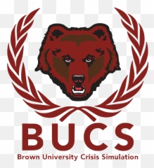 Download Bucs Logo - United Nations Framework Convention On Climate Change Unfccc png