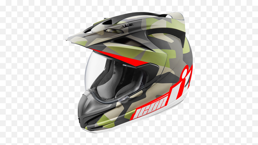 Icon Variant Helmet - Motorcycle Helmet Png,Icon Motorcycle Helmets