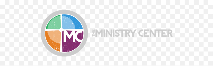 The Ministry Center Announcements - Vertical Png,Announcements Icon