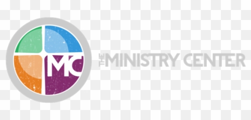 The Ministry Center Announcements - Vertical png