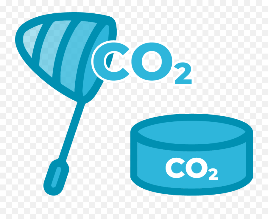 Catalytic Co2 Reduction To Solar Fuels And Chemicals - Language Png,Capture Icon