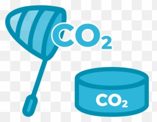 Catalytic Co2 Reduction To Solar Fuels And Chemicals - Language Png,Capture Icon