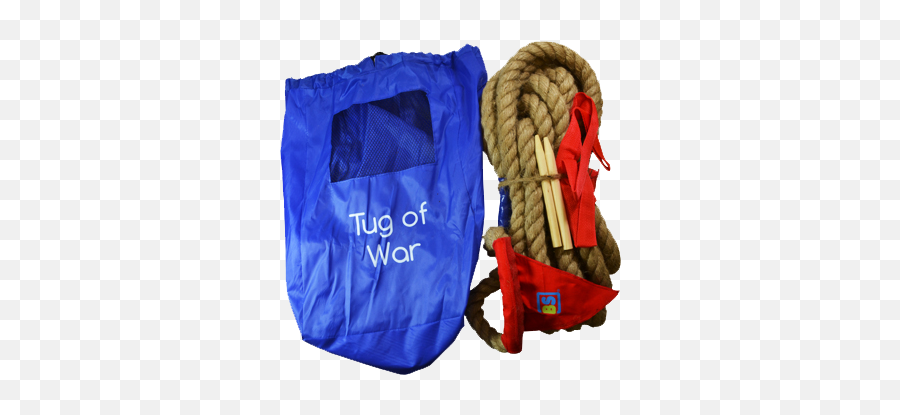 Tug Of War Set Hire Chair London - Hiking Equipment Png,Tug Of War Icon