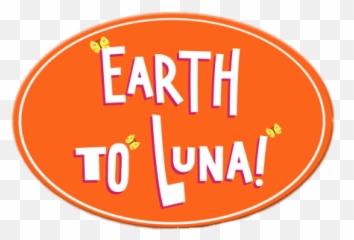 Earth To Logo Transparent Png - Circle,Earth Logo Png