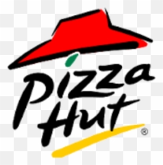 Pizza Hut Menu In Kenosha Wisconsin Usa - Logo Usa png