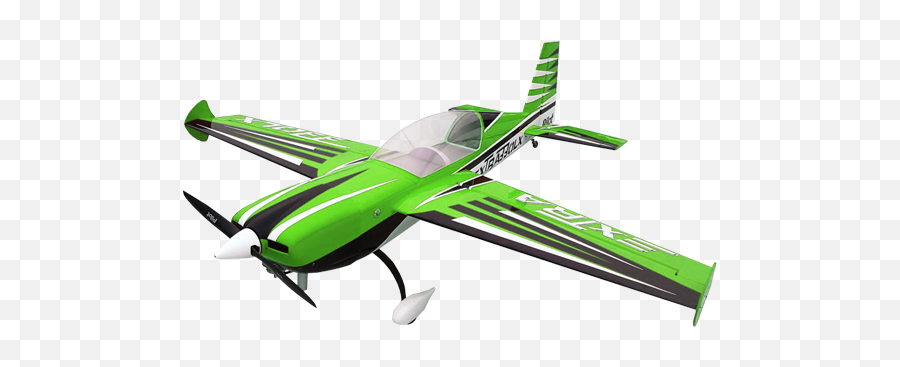 Skyraccoon - Light Aircraft Png,Rc Icon A5 Kit