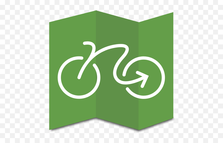 Privacygrade - Language Png,Miomap Icon