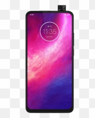 Motorola One Hyper - Motorola One Hyper png
