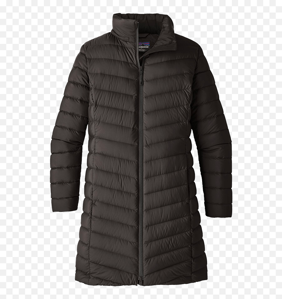 Silent Down Jackets By Patagonia - Patagonia Silent Down Parkas Png,Footjoy Icon 52107