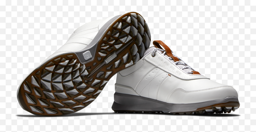 Footjoy Stratos Golf Footwear For 2021 - Footjoy Stratos Golf Shoes Png,Footjoy Icon Replacement Spikes