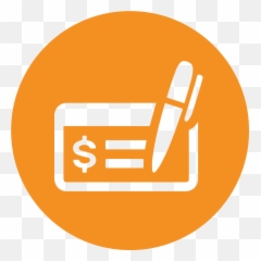 Registration Fees Ems Pro - Language png