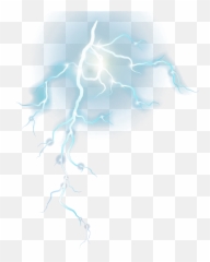 Lightning Png Images Collection For