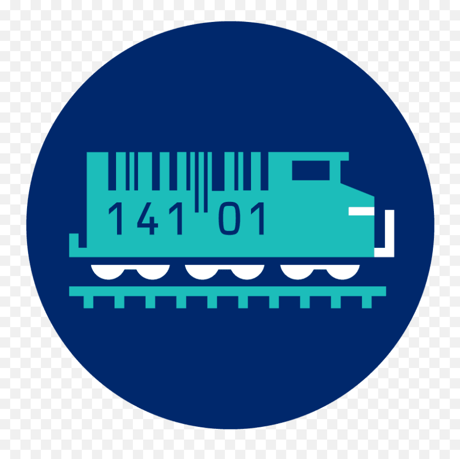 Transport And Logistics - Parque Metropolitano Guangüiltagua Png,Standardization Icon