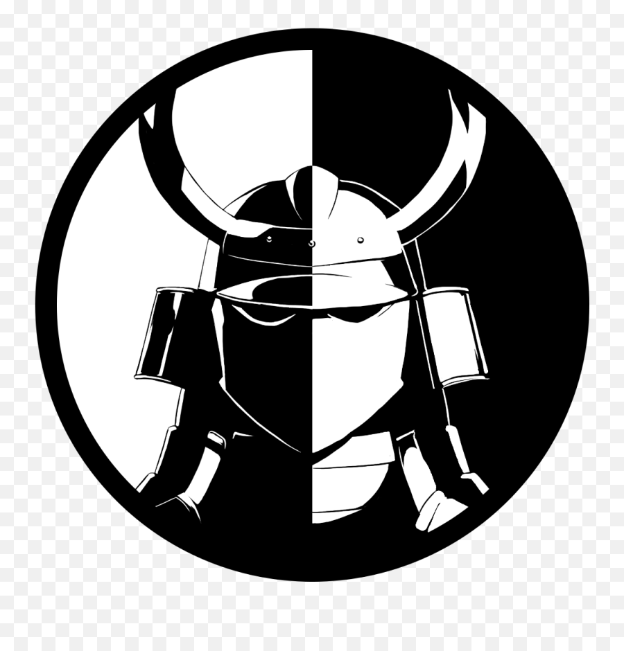 Coming Soon To Nintendo Switch - Black And White Bushido Png,Nintendo Switch Hide Game Icon