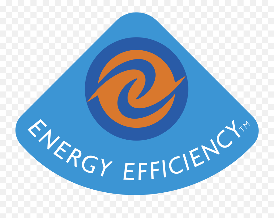 Indi Energy Saving Logo - Estes Park Museum Png,Energy Saving Icon