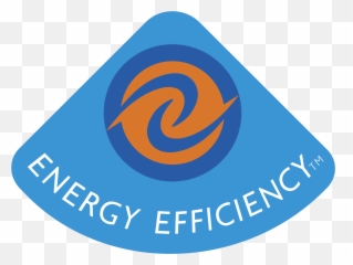 Indi Energy Saving Logo - Estes Park Museum png