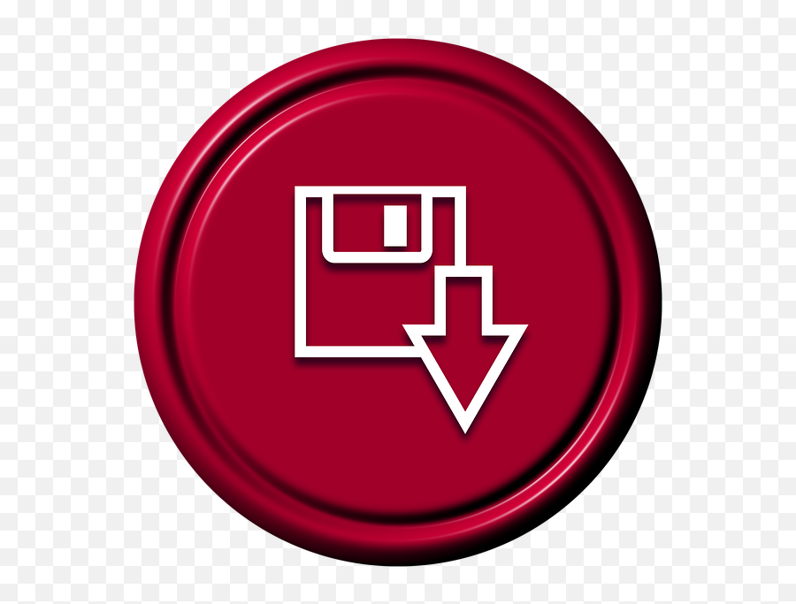 Save File Backup - Free Image On Pixabay Dot Png,Save Icon Free Download