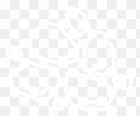 Home - CRH the leading building materials company North Dot png