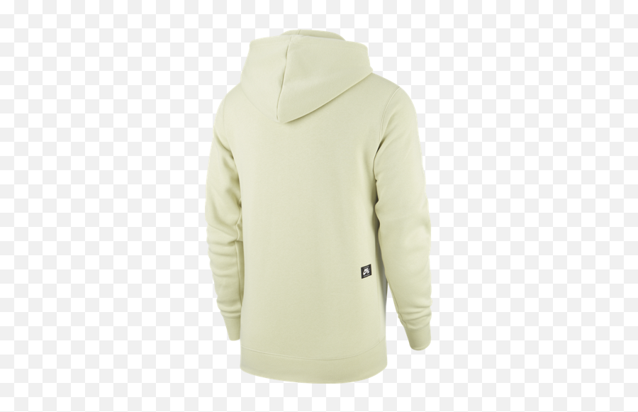 M - Hooded Png,Nike Icon Hoodie
