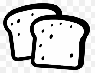About - Outside the Breadbox Dot png